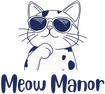 Meow Manor