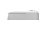 2 Meal Automatic Pet Food Feeder Timer for Dogs, Puppies & Cats